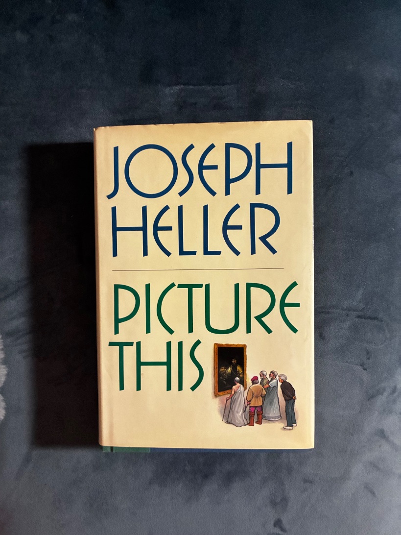 Picture This — photograph 1 of 9