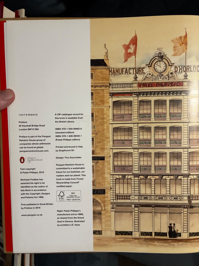 The Best of Robert Service (Illustrated Edition) — photograph 1 of 12
