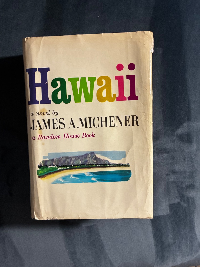 Hawaii — photograph 1 of 9