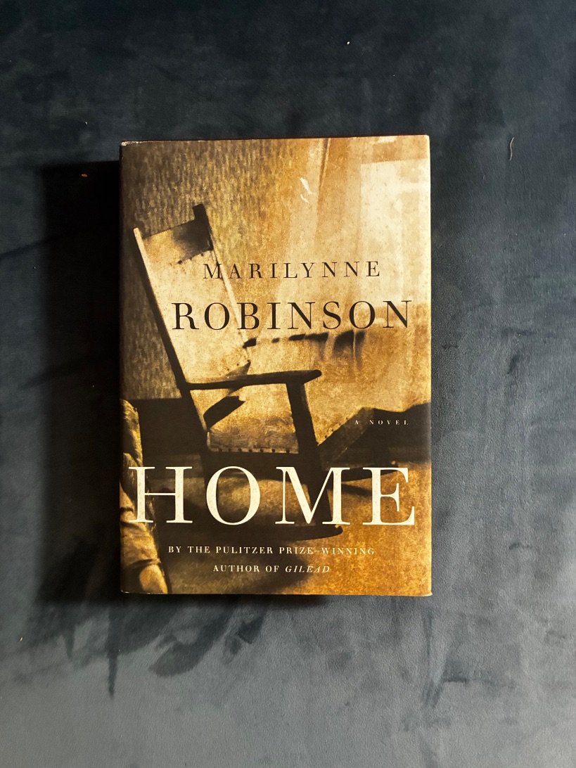 Home — photograph 1 of 8