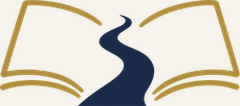 Revival Creek Books